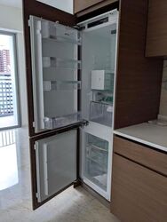 Queens Peak (D3), Condominium #609132841